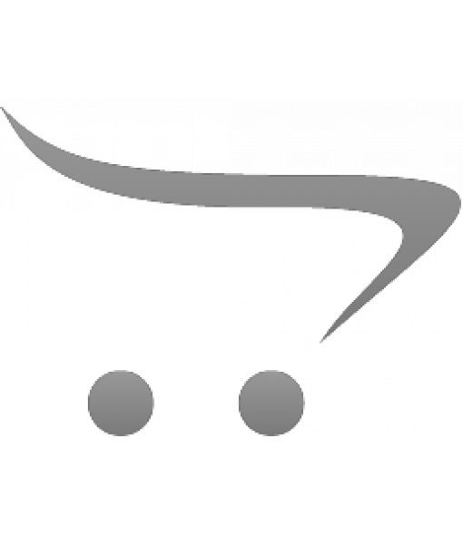 Carhartt ® Long Sleeve Henley T-Shirt CTK128 - CTK128 Carhartt ® Long Sleeve Henley T-Shirt CTK128 - CTK128